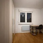 N1 Premium Comfort, Saint-louis, Gates Of Basel & Deutschlands Apartamento *