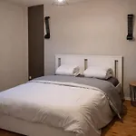 N1 Premium Comfort, Saint-louis, Gates Of Basel & Deutschlands * Saint-Louis (Haut-Rhin)