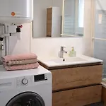 Apartamento N1 Premium Comfort, Saint-louis, Gates Of Basel & Deutschlands