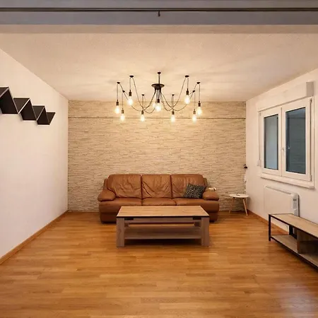 N1 Premium Comfort, Saint-louis, Gates Of Basel & Deutschlands