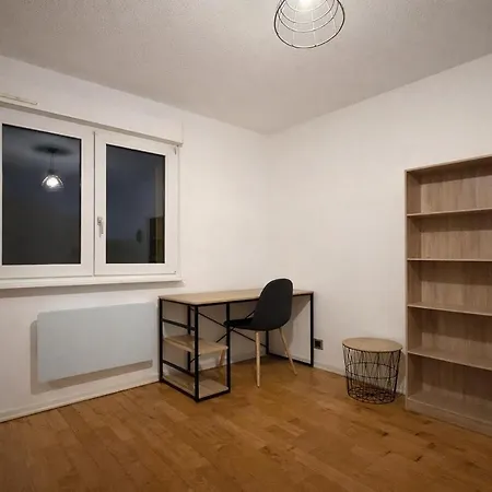 N1 Premium Comfort, Saint-louis, Gates Of Basel & Deutschlands *