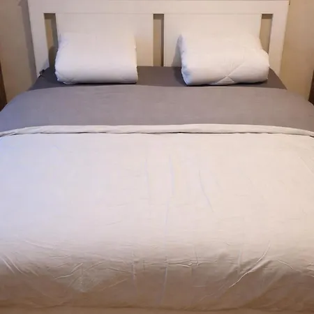 Apartmán N1 Premium Comfort, Saint-louis, Gates Of Basel & Deutschlands