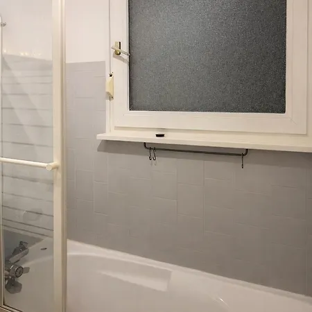 N1 Premium Comfort, Saint-louis, Gates Of Basel & Deutschlands Apartmán *