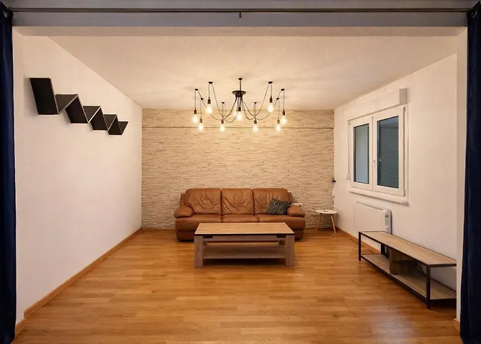 N1 Premium Comfort, Saint-louis, Gates Of Basel & Deutschlands