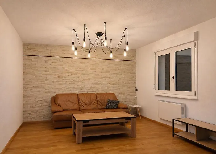 N1 Premium Comfort, Saint-louis, Gates Of Basel & Deutschlands * Saint-Louis (Haut-Rhin)