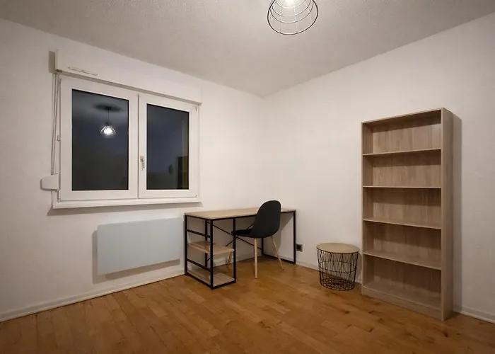 N1 Premium Comfort, Saint-louis, Gates Of Basel & Deutschlands *