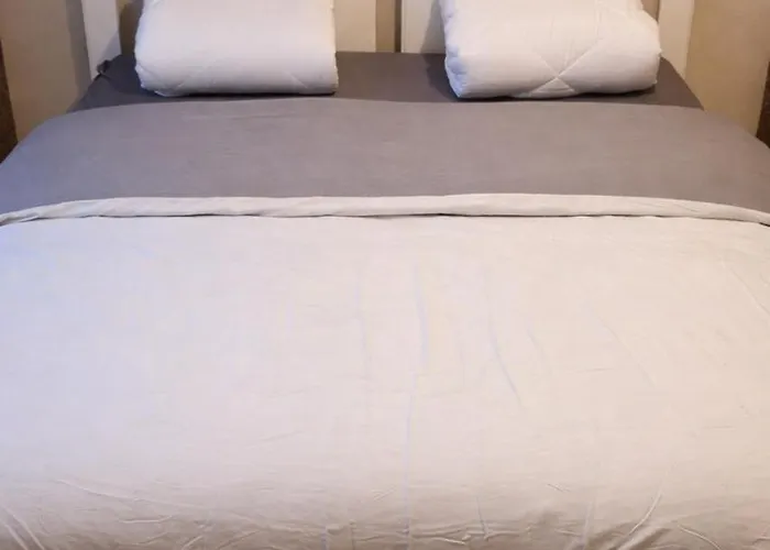 Apartamento N1 Premium Comfort, Saint-louis, Gates Of Basel & Deutschlands