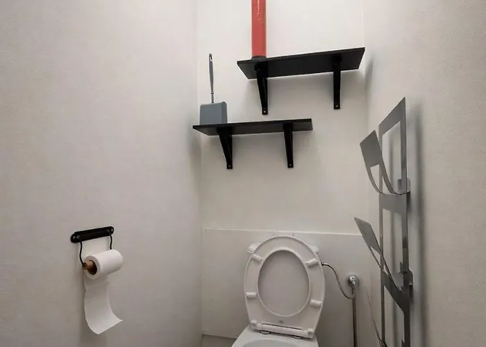 N1 Premium Comfort, Saint-louis, Gates Of Basel & Deutschlands